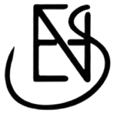 imgi_4_sn_logo_in_black-removebg-preview-e1764317078842